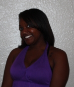 Courtlyn